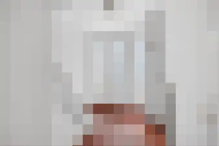 de Koppele 62 Eindhoven thumbnail 6