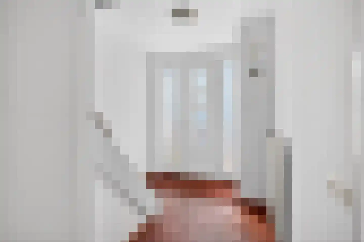 de Koppele 62 Eindhoven thumbnail 6