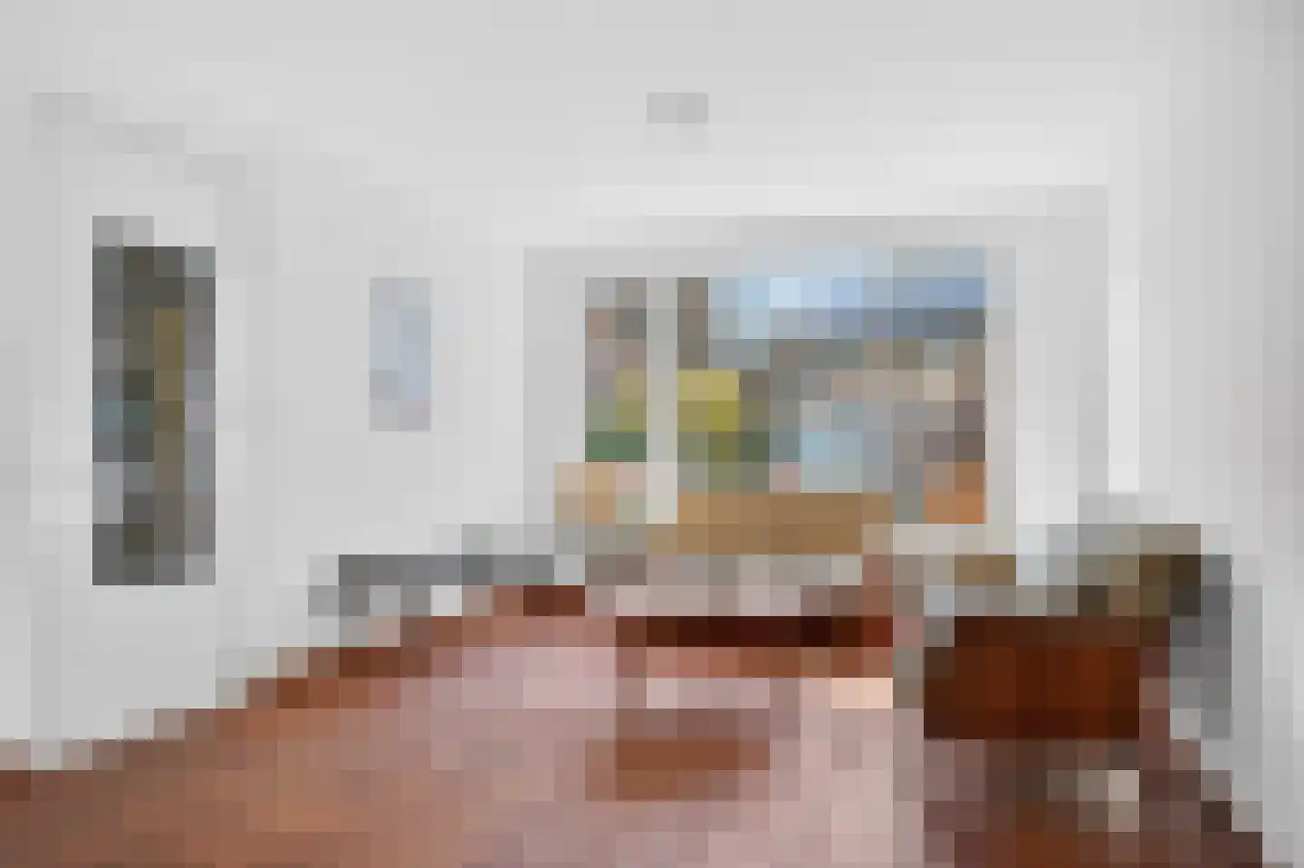 de Koppele 62 Eindhoven thumbnail 7