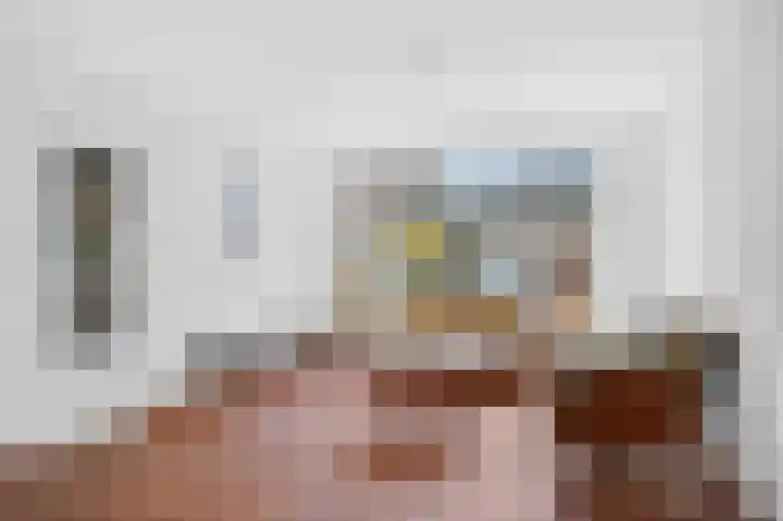 de Koppele 62 Eindhoven thumbnail 7