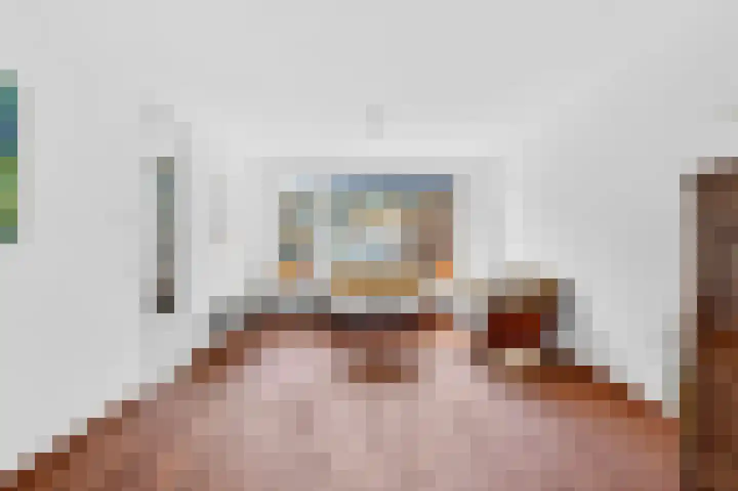 de Koppele 62 Eindhoven thumbnail 8