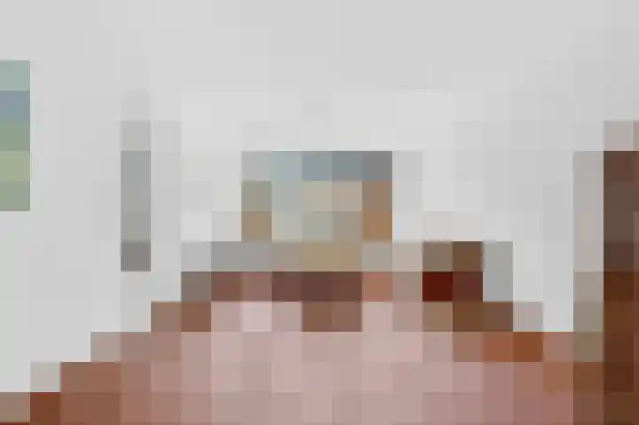 de Koppele 62 Eindhoven thumbnail 8