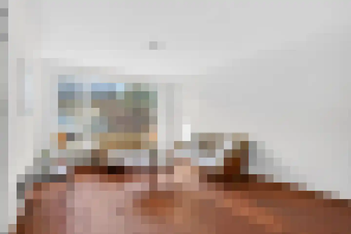 de Koppele 62 Eindhoven thumbnail 9