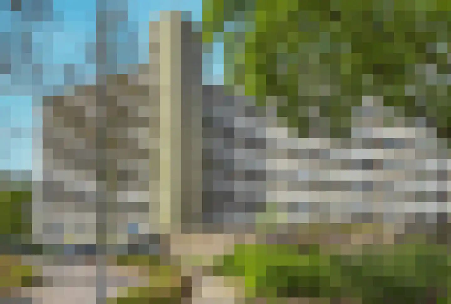 de Koppele 625 Eindhoven