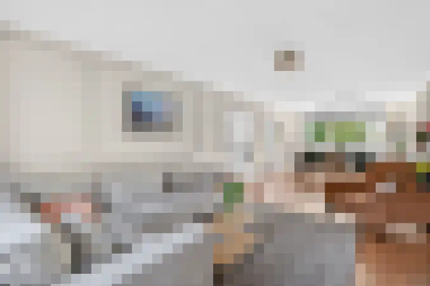 de Koppele 625 Eindhoven thumbnail 11