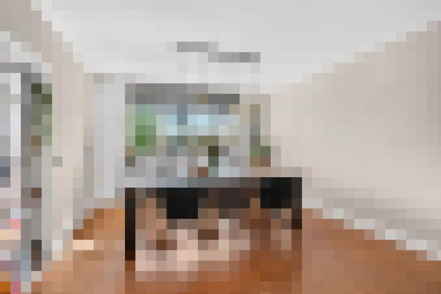 de Koppele 625 Eindhoven thumbnail 14