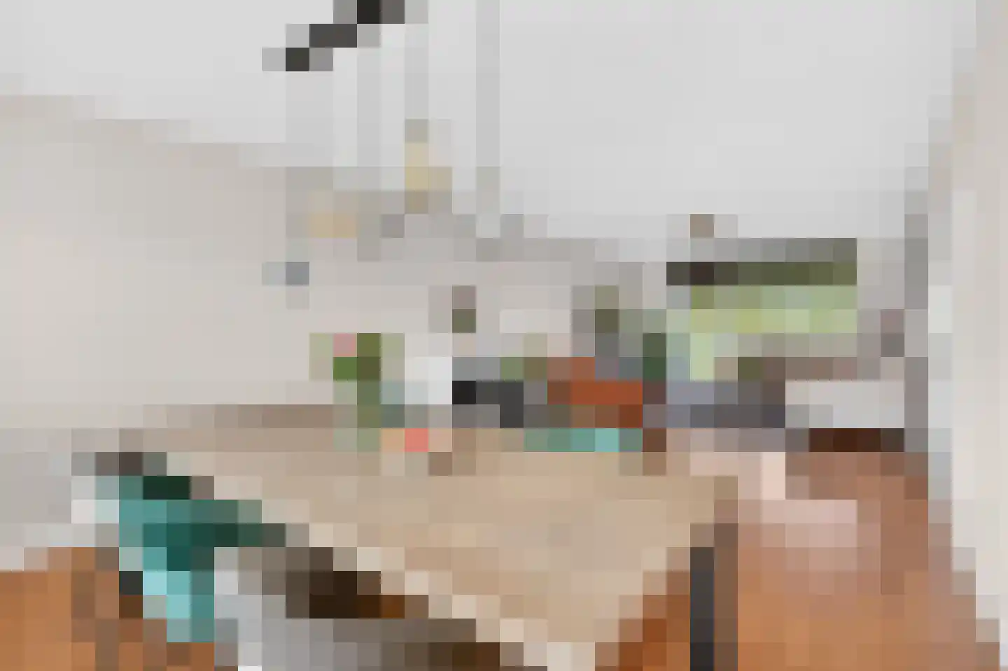 de Koppele 625 Eindhoven thumbnail 15