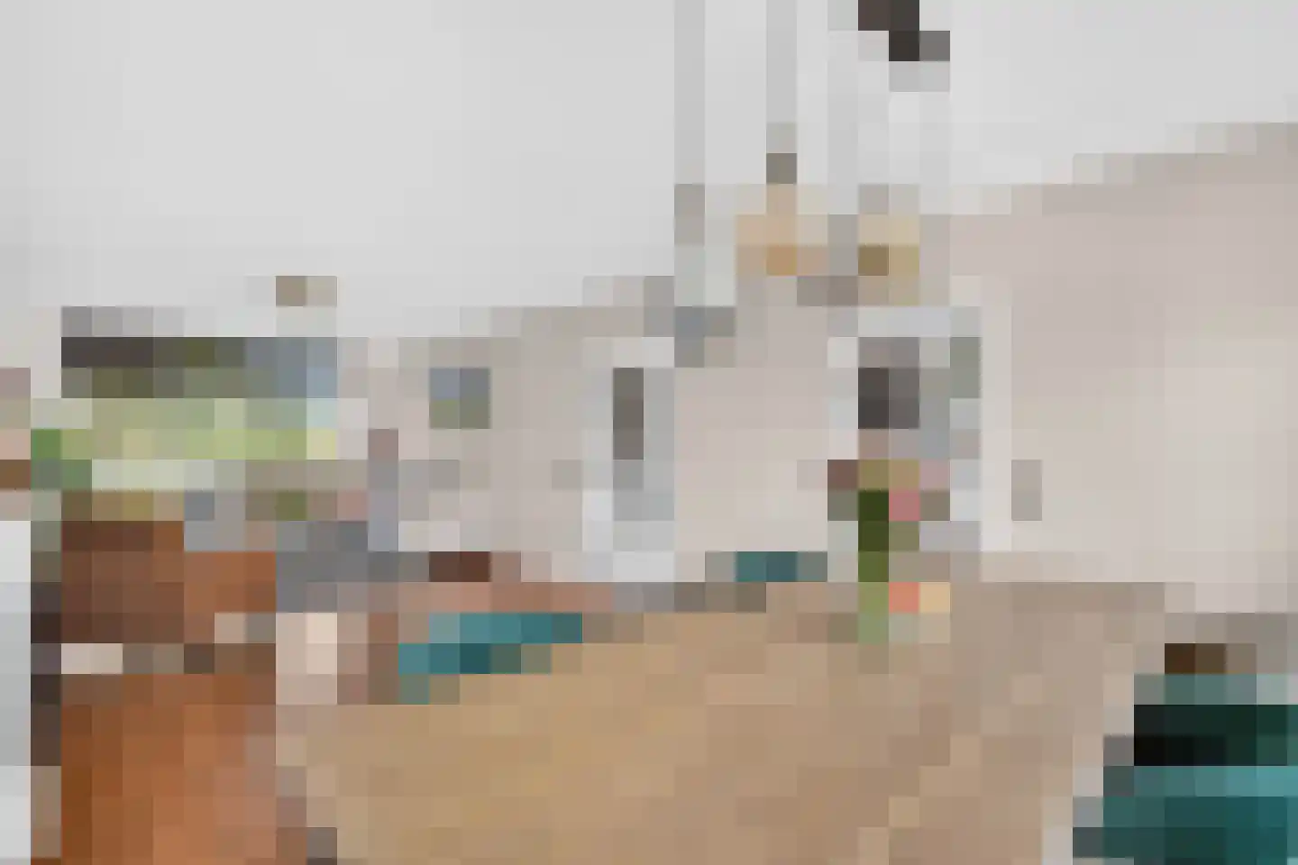 de Koppele 625 Eindhoven thumbnail 16