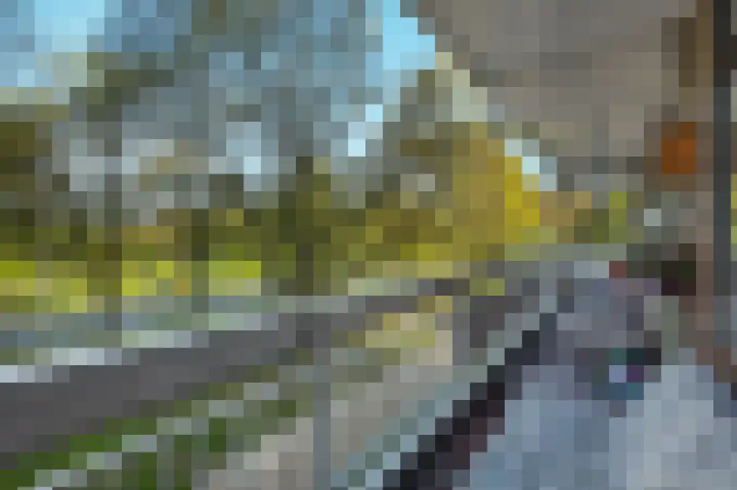 de Koppele 625 Eindhoven thumbnail 17