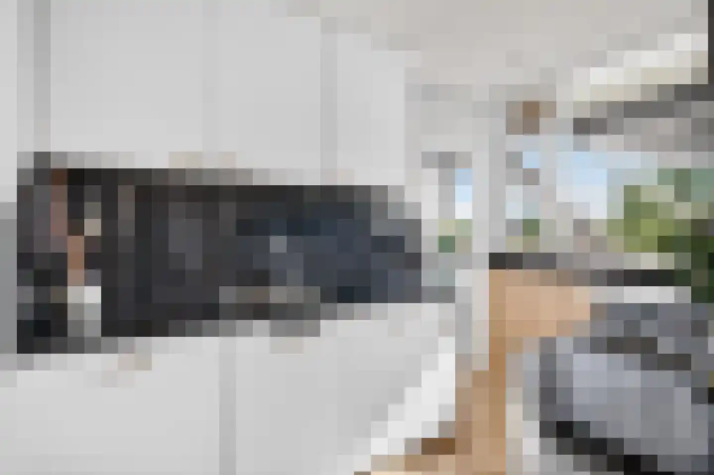 de Koppele 625 Eindhoven thumbnail 20
