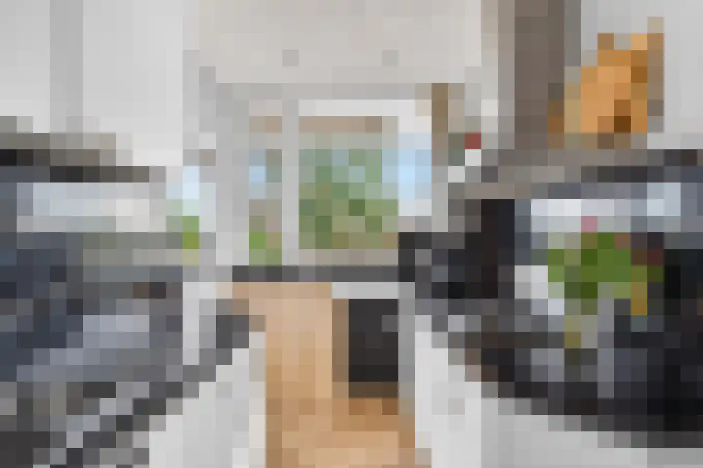 de Koppele 625 Eindhoven thumbnail 21