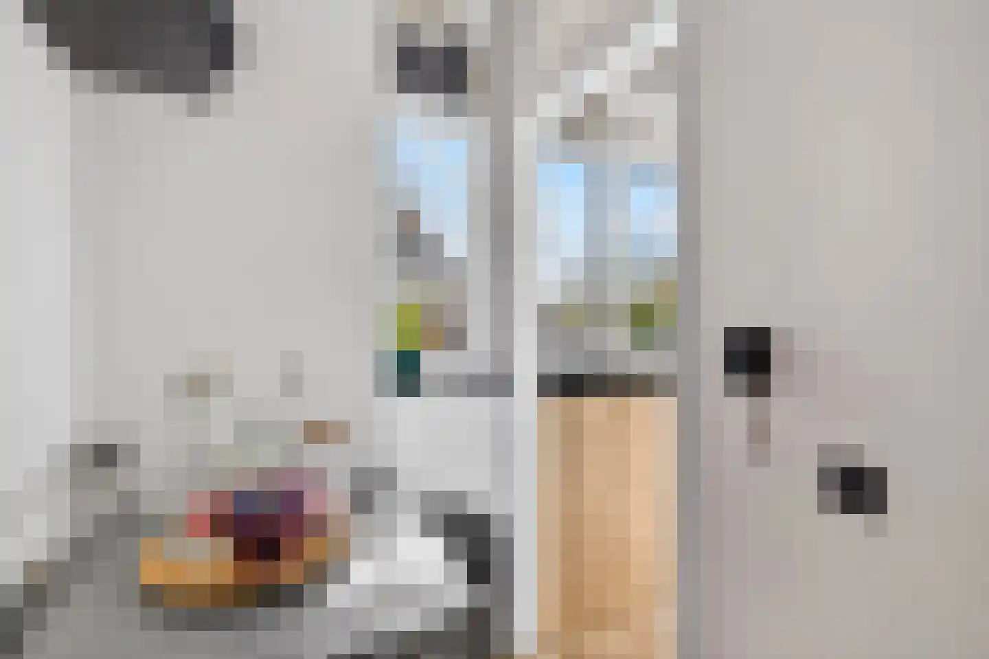 de Koppele 625 Eindhoven thumbnail 23