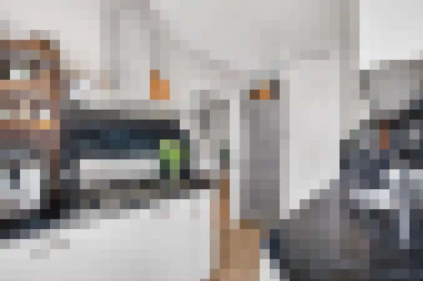 de Koppele 625 Eindhoven thumbnail 24