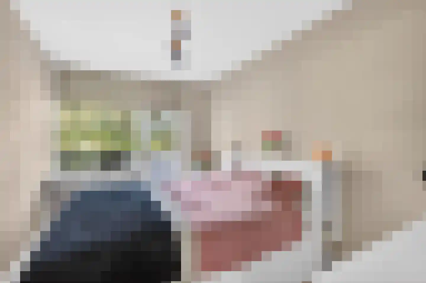 de Koppele 625 Eindhoven thumbnail 28