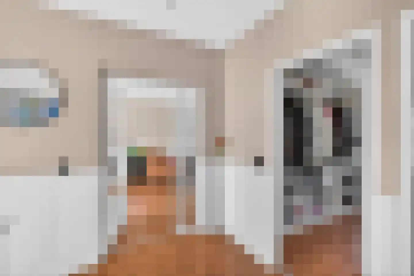 de Koppele 625 Eindhoven thumbnail 30