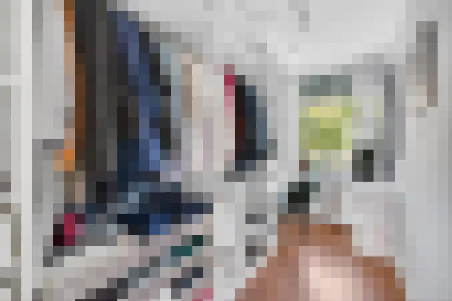 de Koppele 625 Eindhoven thumbnail 31
