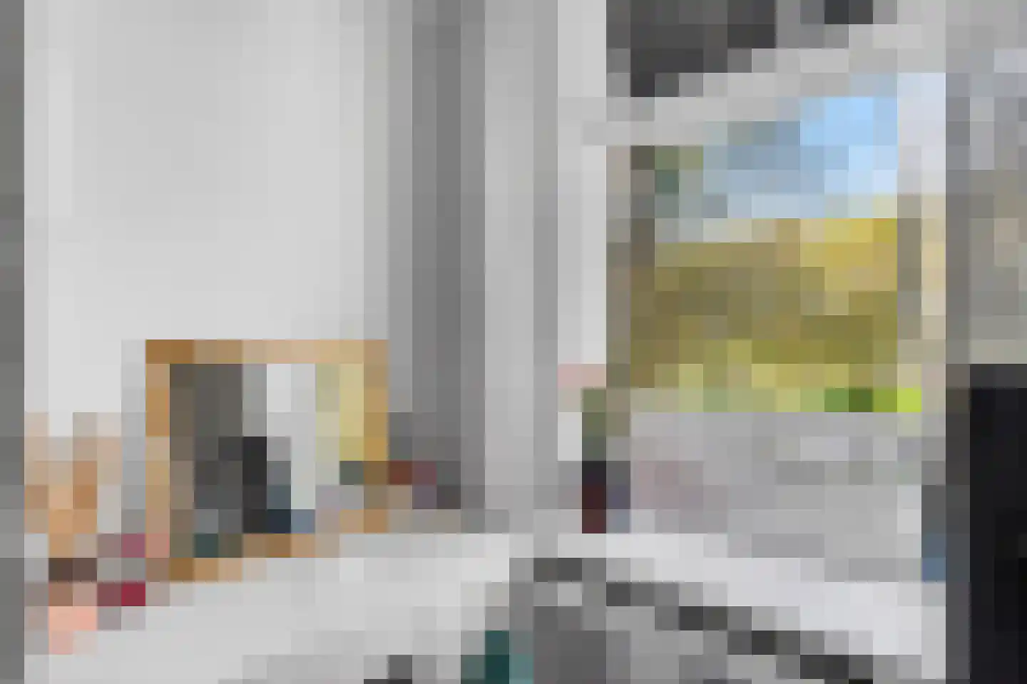 de Koppele 625 Eindhoven thumbnail 32