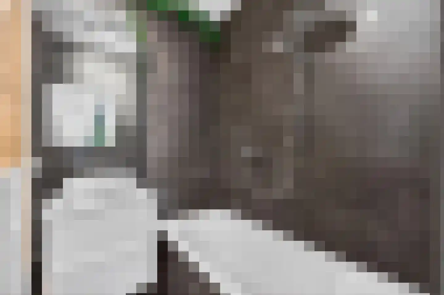 de Koppele 625 Eindhoven thumbnail 33