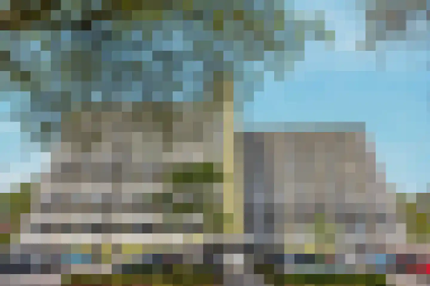 de Koppele 625 Eindhoven thumbnail 36