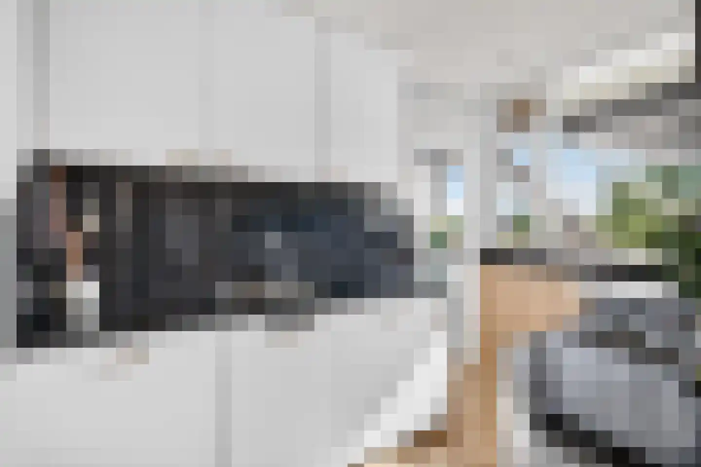 de Koppele 625 Eindhoven thumbnail 4