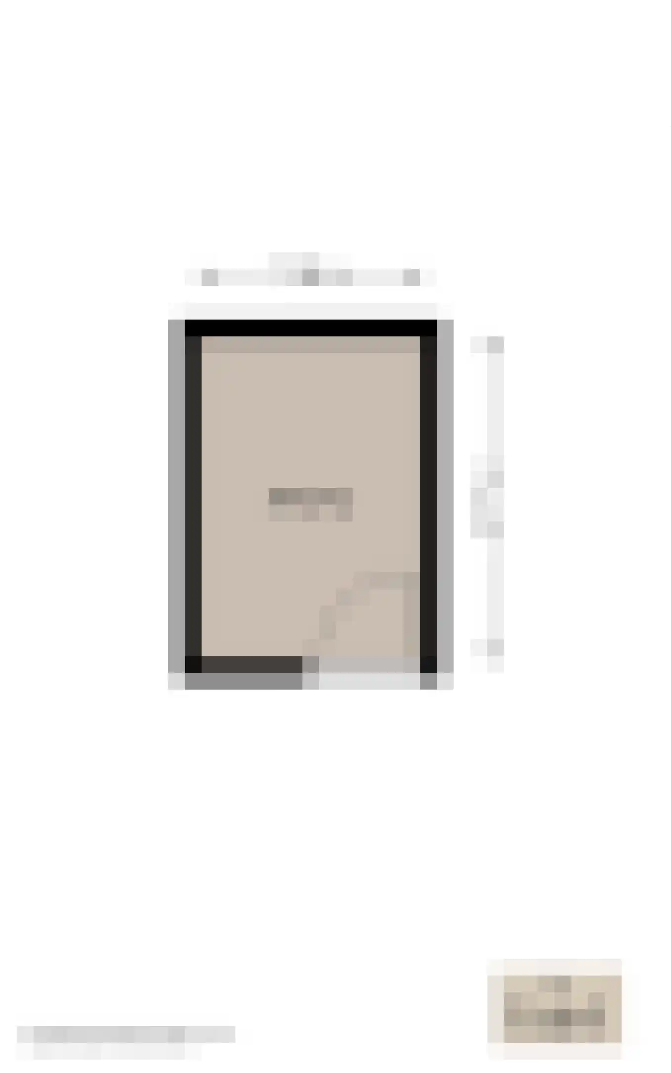 de Koppele 625 Eindhoven thumbnail 41