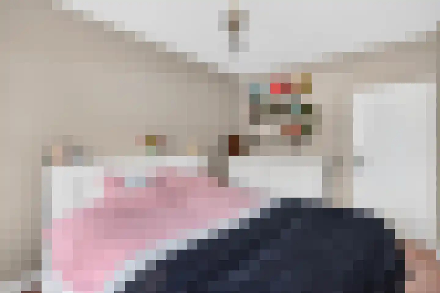 de Koppele 625 Eindhoven thumbnail 5
