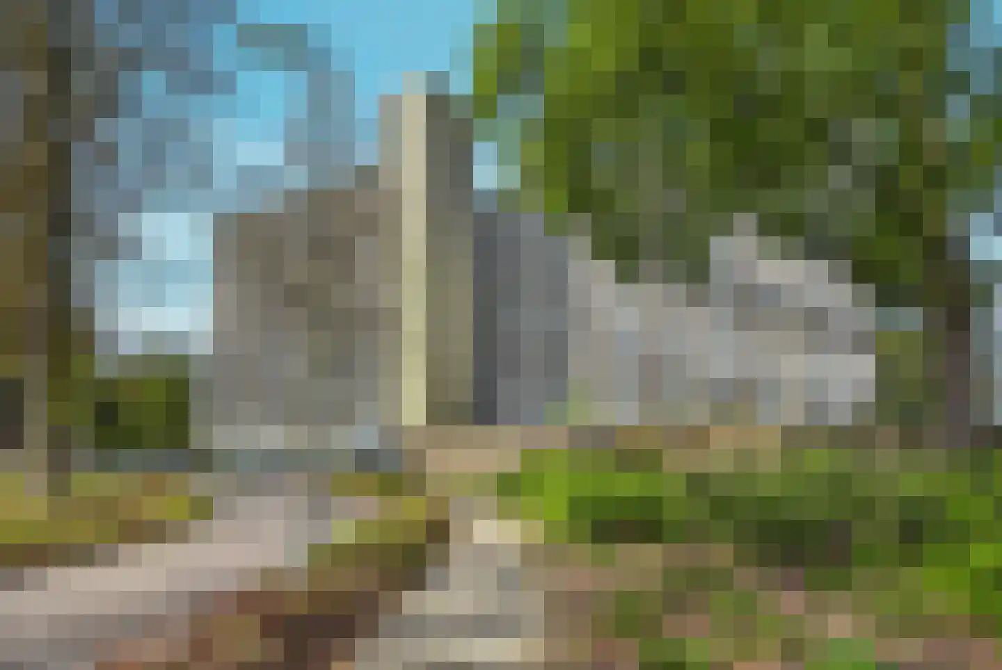 de Koppele 625 Eindhoven thumbnail 6