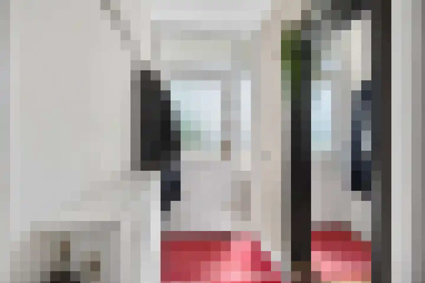 de Koppele 625 Eindhoven thumbnail 7