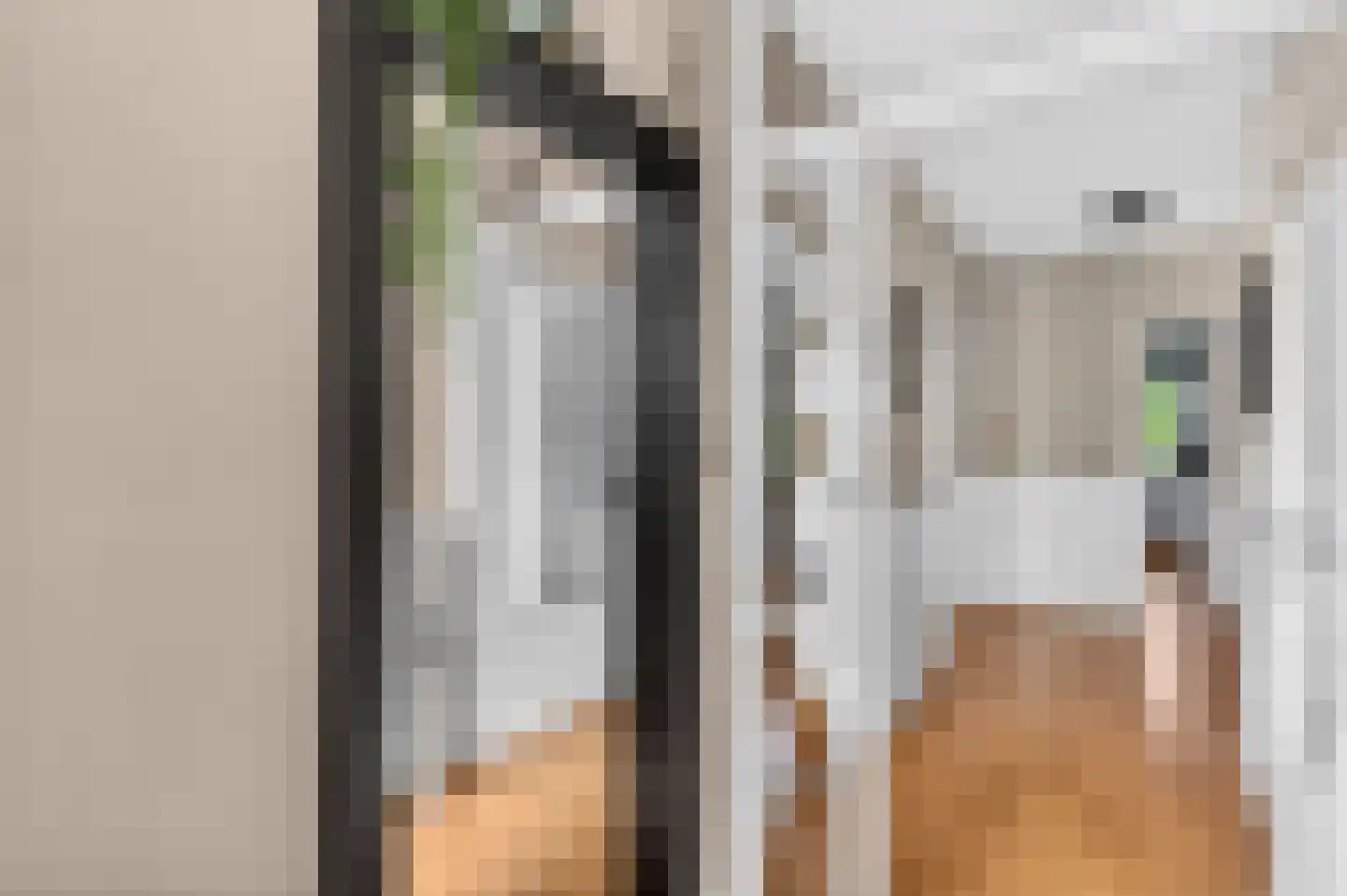 de Koppele 625 Eindhoven thumbnail 8