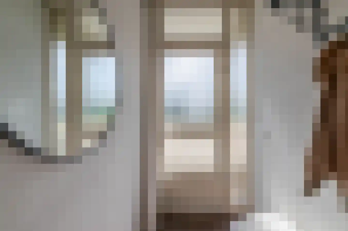 de Koppele 651 Eindhoven thumbnail 11