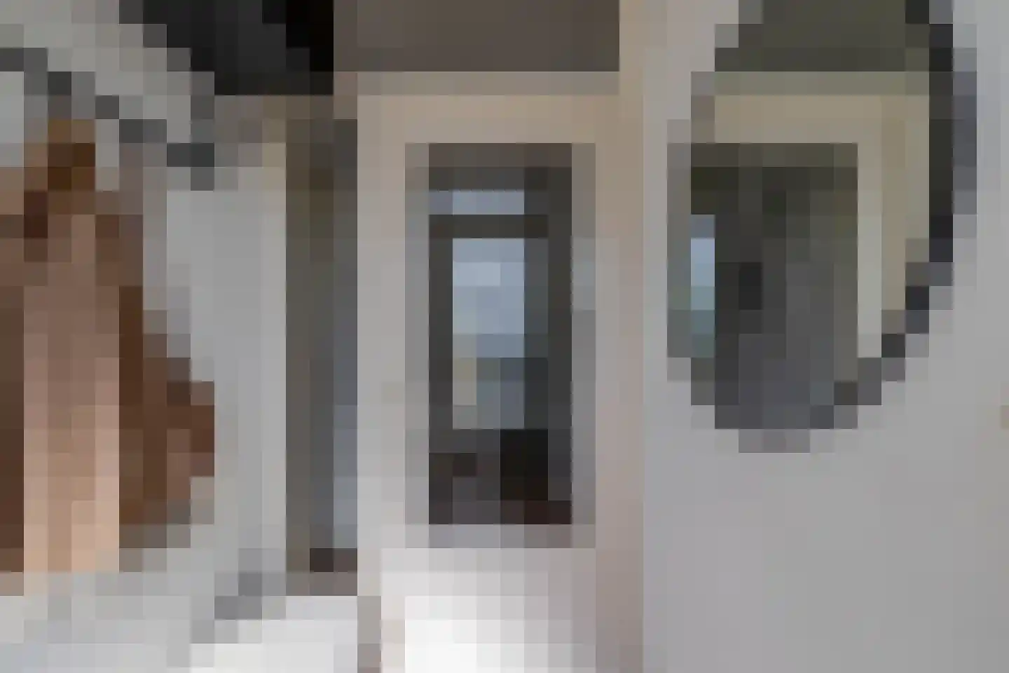 de Koppele 651 Eindhoven thumbnail 12