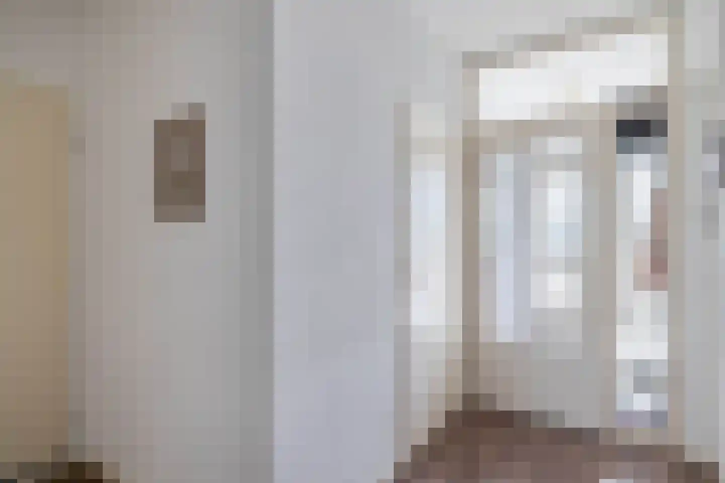 de Koppele 651 Eindhoven thumbnail 15