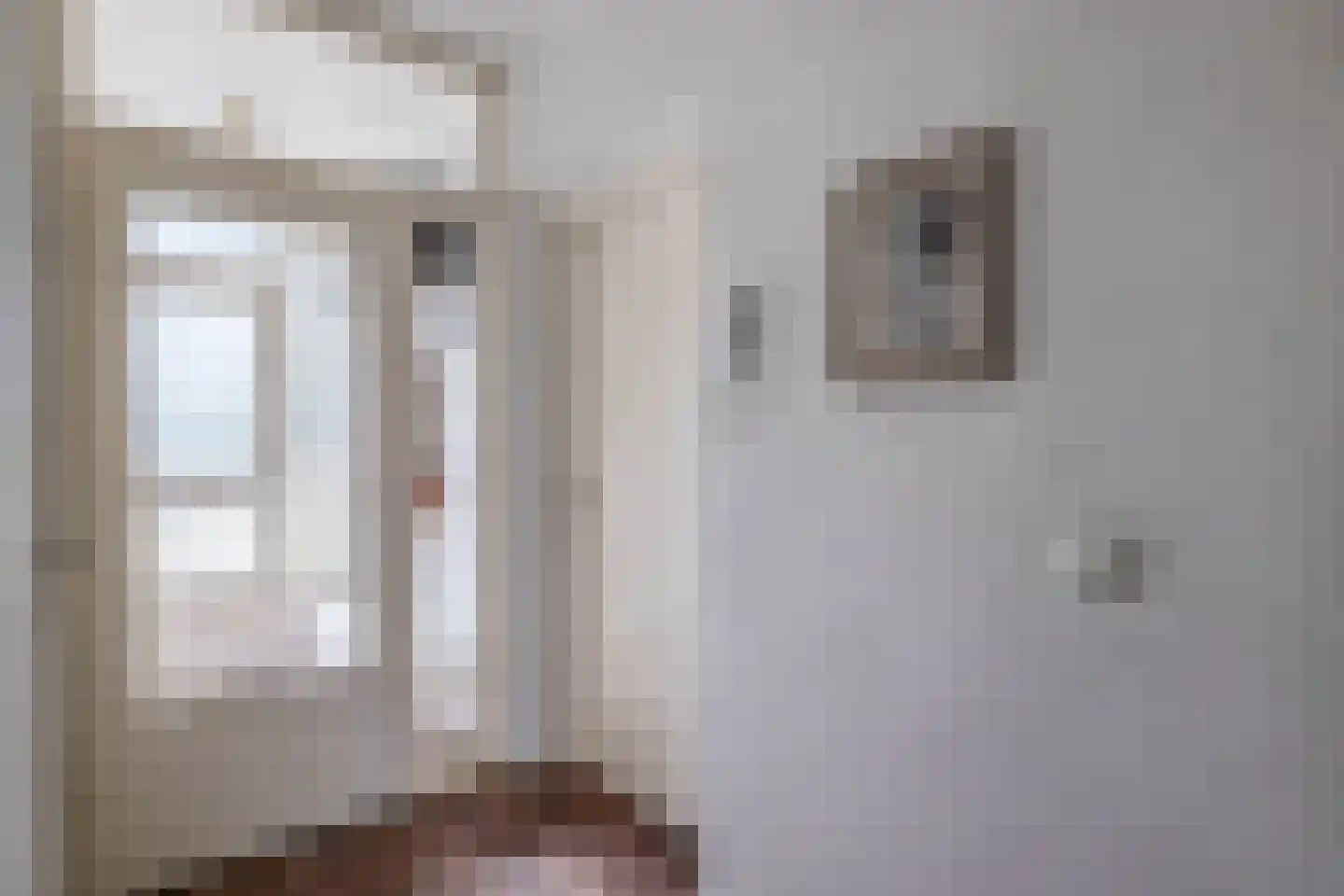 de Koppele 651 Eindhoven thumbnail 16