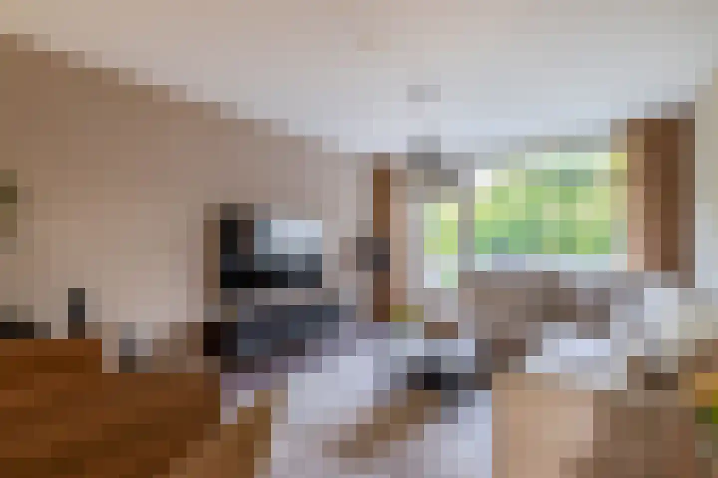 de Koppele 651 Eindhoven thumbnail 17