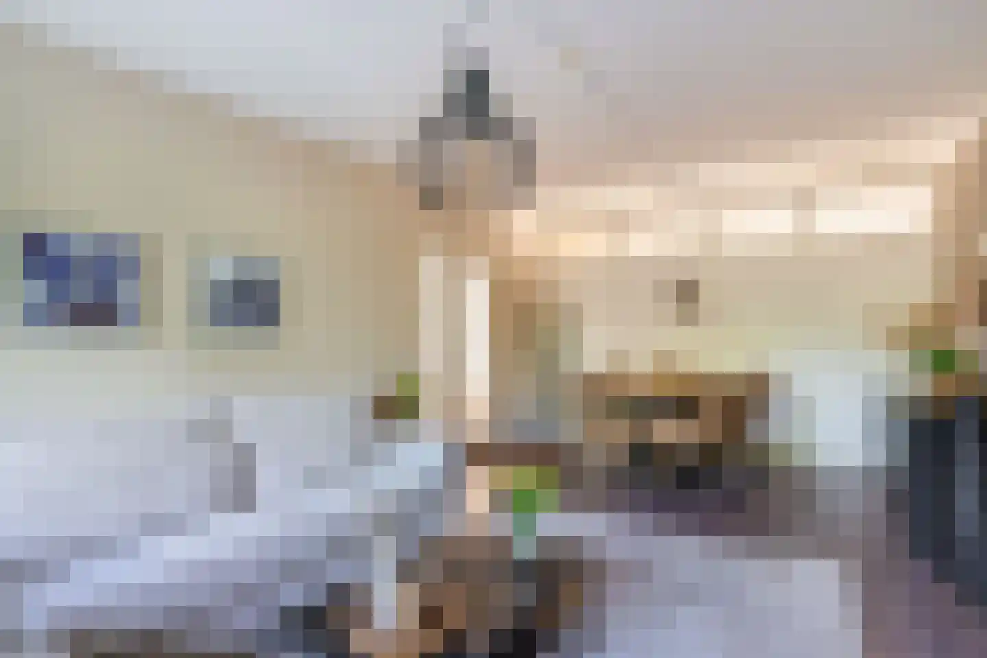 de Koppele 651 Eindhoven thumbnail 18