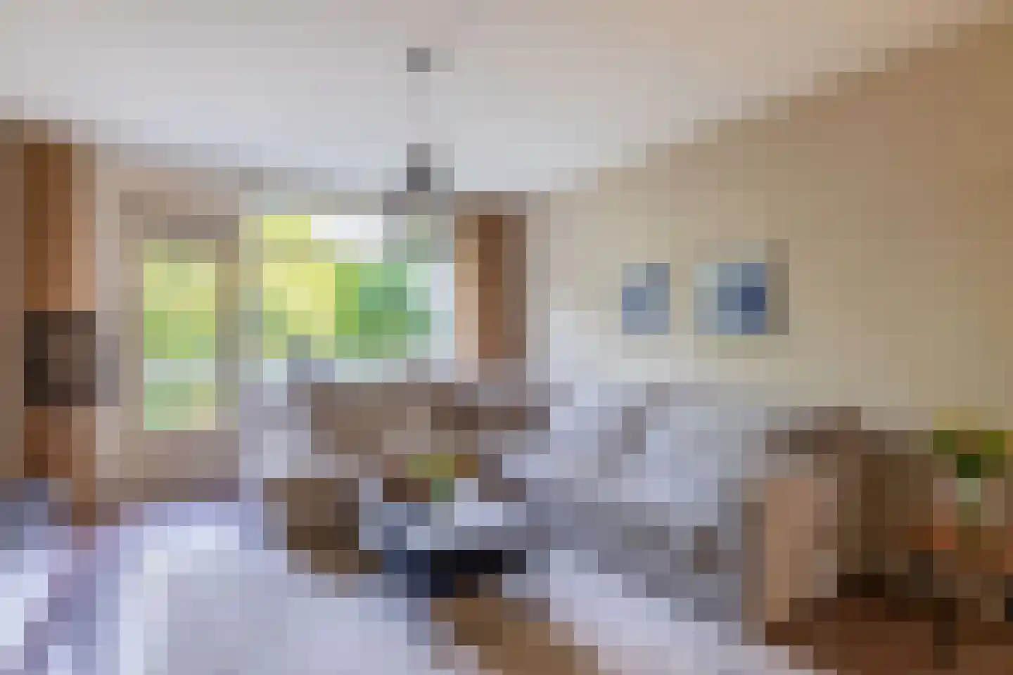 de Koppele 651 Eindhoven thumbnail 19