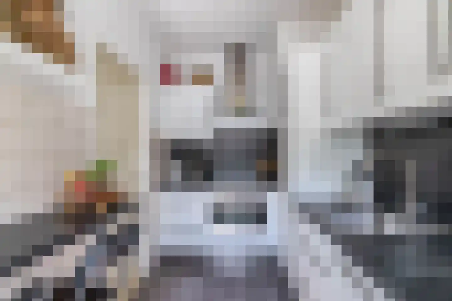 de Koppele 651 Eindhoven thumbnail 22