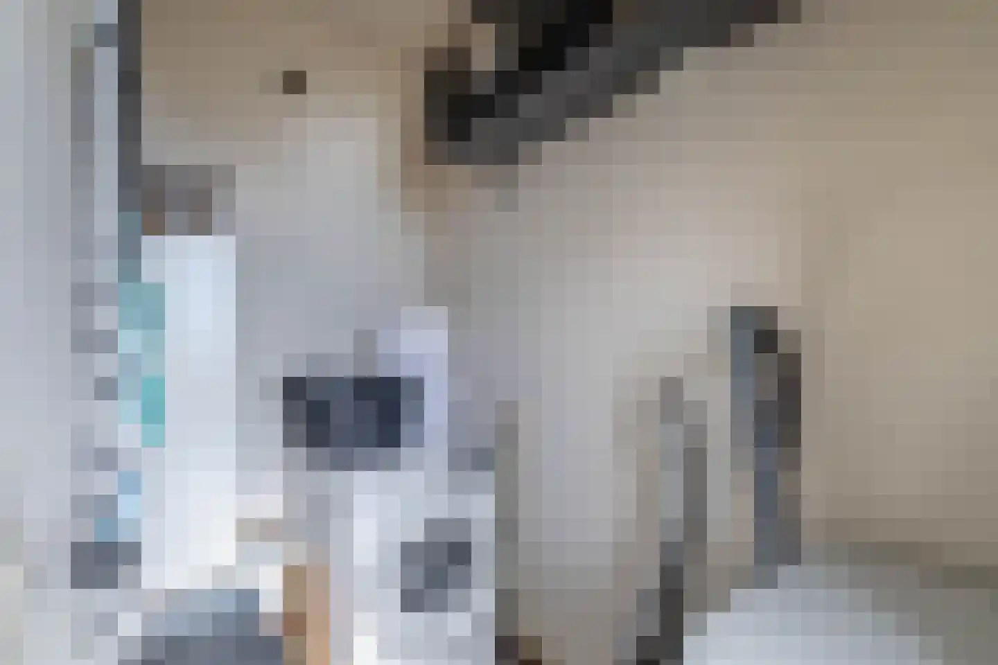 de Koppele 651 Eindhoven thumbnail 25