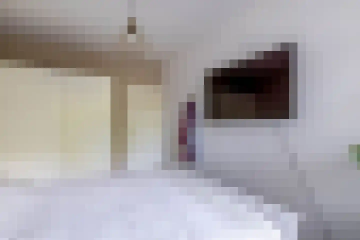 de Koppele 651 Eindhoven thumbnail 27