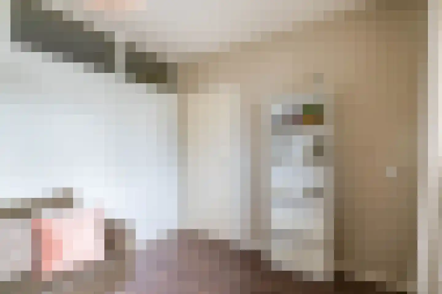 de Koppele 651 Eindhoven thumbnail 31