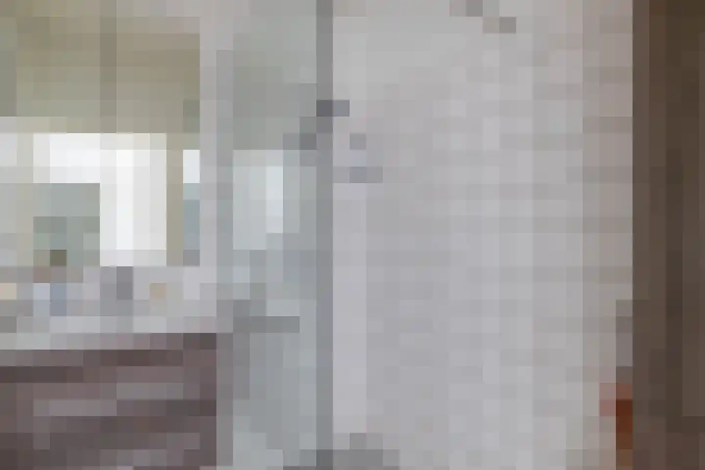 de Koppele 651 Eindhoven thumbnail 32