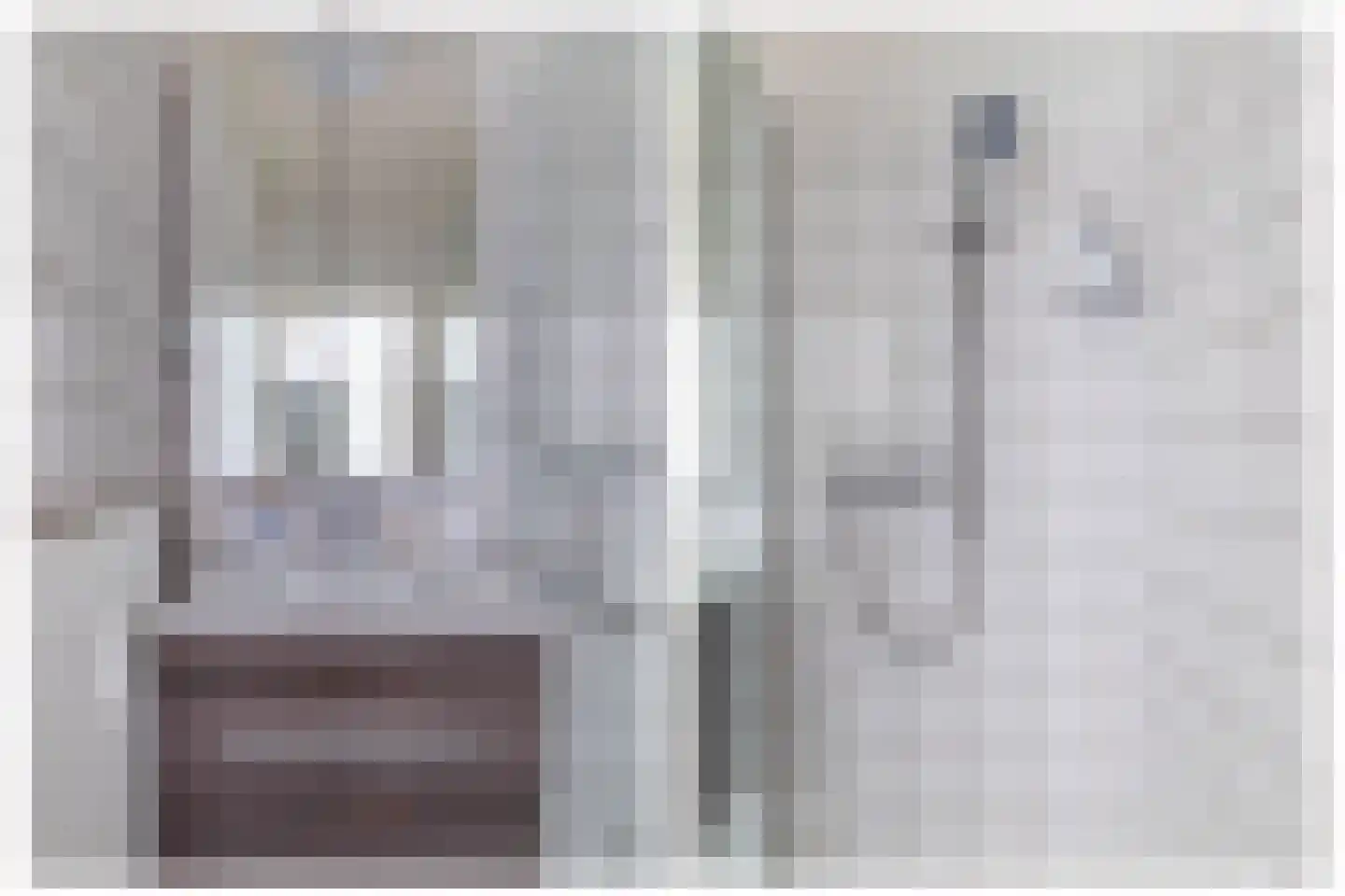 de Koppele 651 Eindhoven thumbnail 33