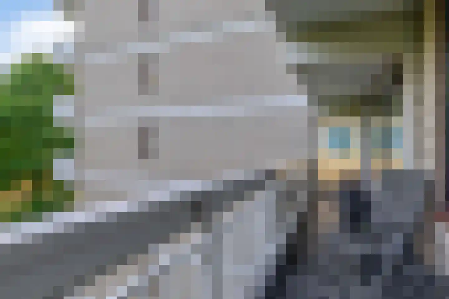 de Koppele 651 Eindhoven thumbnail 35