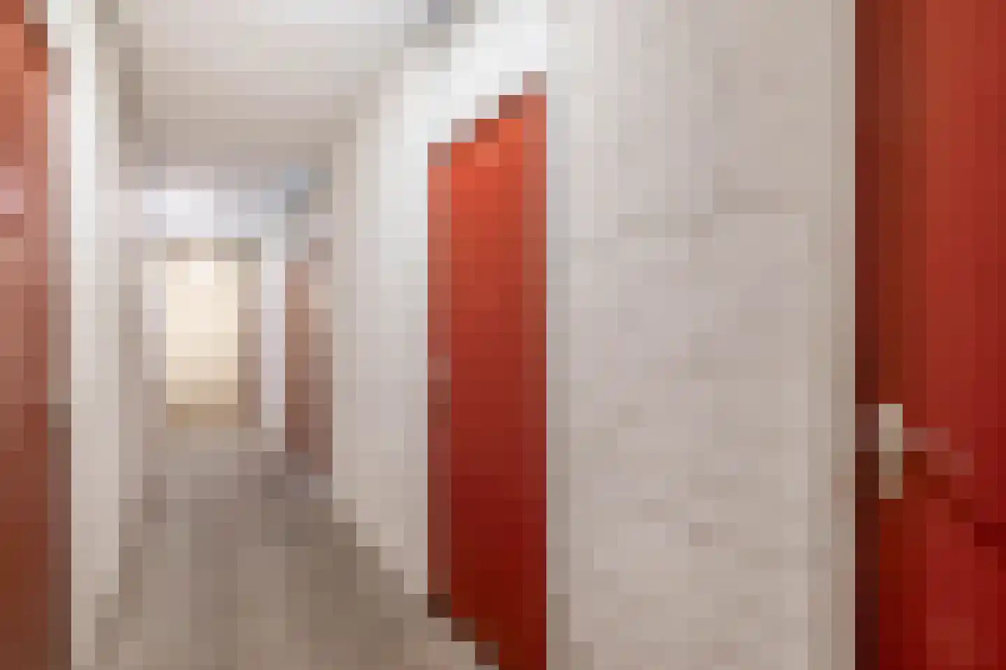 de Koppele 651 Eindhoven thumbnail 38