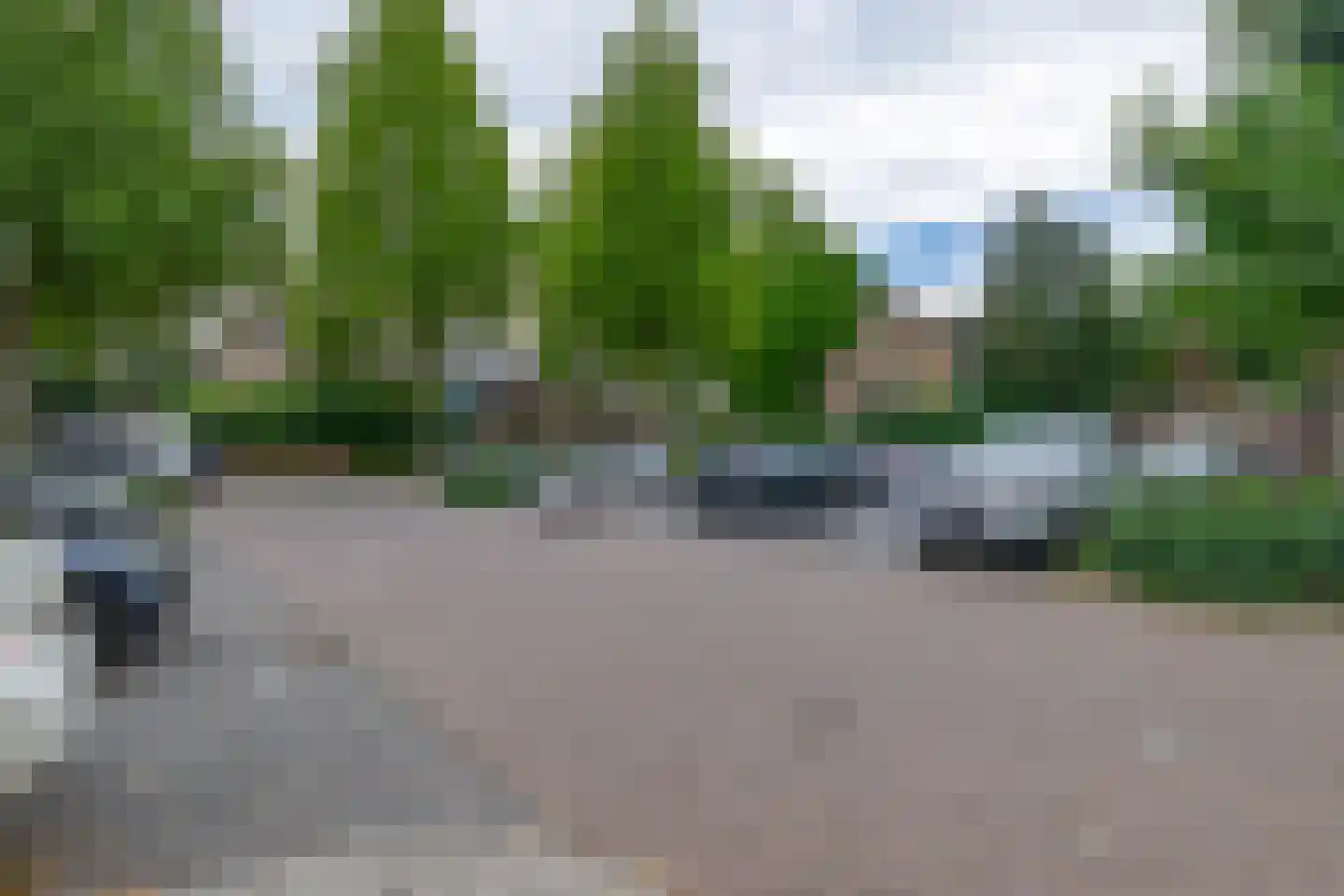 de Koppele 651 Eindhoven thumbnail 39