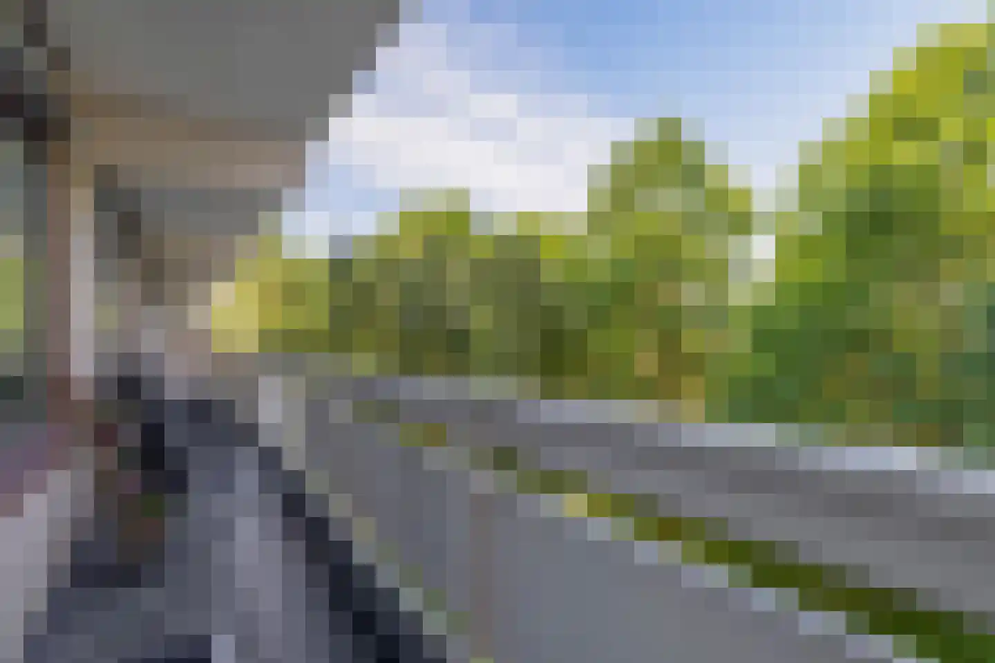 de Koppele 651 Eindhoven thumbnail 4