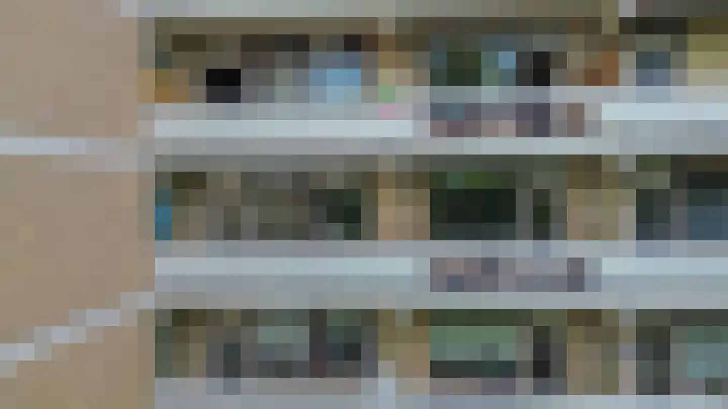 de Koppele 651 Eindhoven thumbnail 40