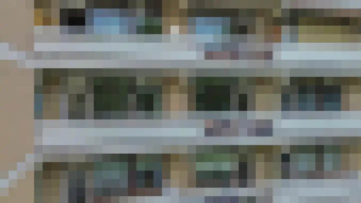 de Koppele 651 Eindhoven thumbnail 41