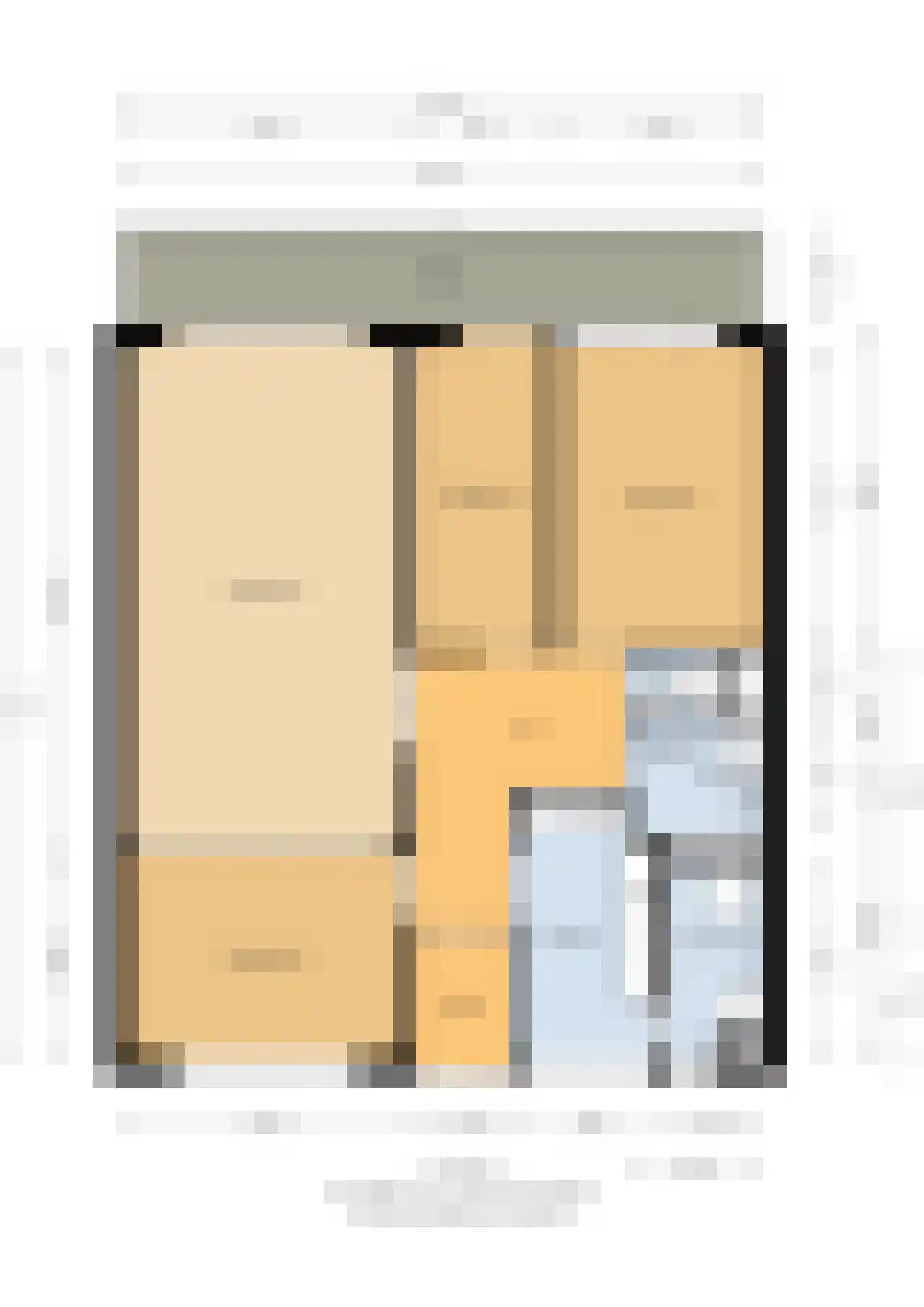de Koppele 651 Eindhoven thumbnail 42