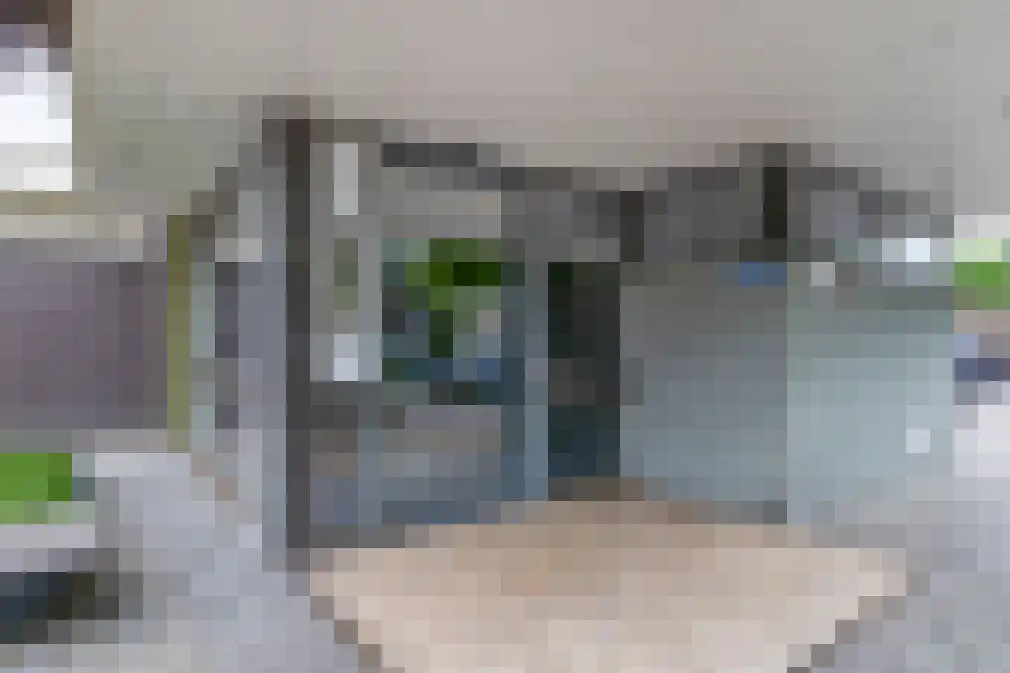 de Koppele 651 Eindhoven thumbnail 6